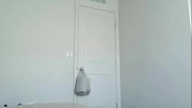 Image 12 of kaelagreen Stream on Chaturbate on 3 months ago