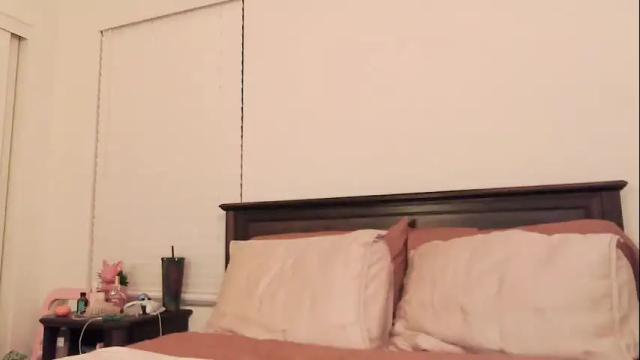 Image 8 of kaelagreen Stream on Chaturbate on 3 months ago