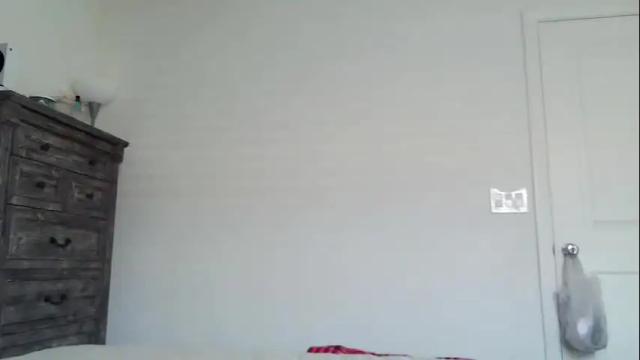 Image 4 of kaelagreen Stream on Chaturbate on 2 months ago