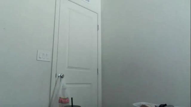 Thumbnail 1, kaelagreen's Stream at Chaturbate, 2 months ago