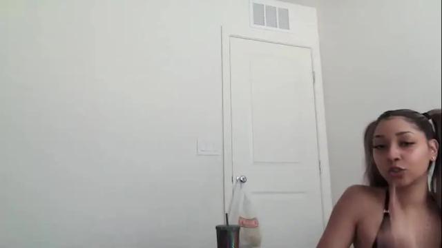 Image 6 of kaelagreen Stream on Chaturbate on 2 months ago