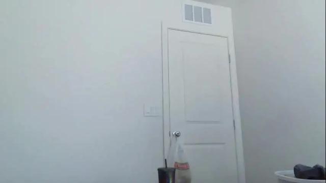 Image 7 of kaelagreen Stream on Chaturbate on 2 months ago