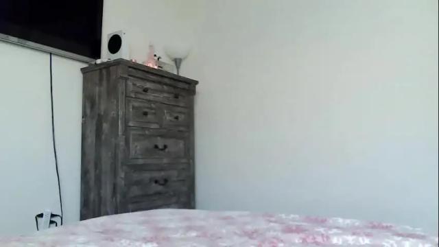 Thumbnail 1, kaelagreen's Stream at Chaturbate, 2 months ago