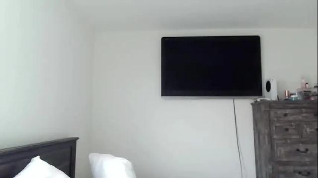 Thumbnail 1, kaelagreen's Stream at Chaturbate, 2 months ago