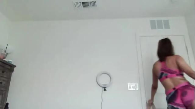 Thumbnail 1, kaelagreen's Stream at Chaturbate, 2 months ago