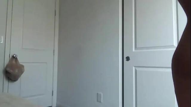 Thumbnail 3, kaelagreen's Stream at Chaturbate, 2 months ago