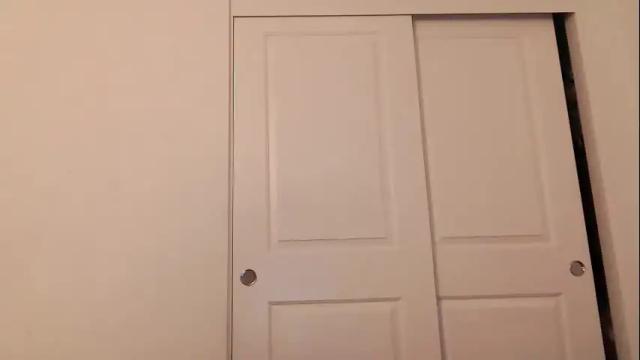 Image 2 of kaelagreen Stream on Chaturbate on 1 month ago