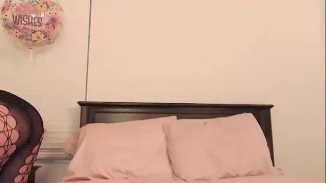 Image 11 of kaelagreen Stream on Chaturbate on 1 month ago