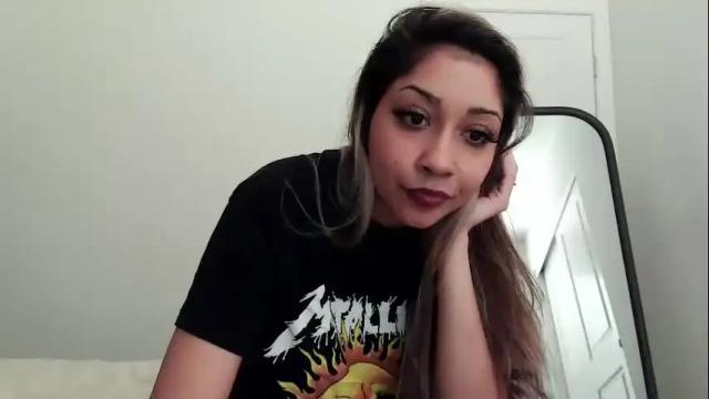 Thumbnail 3, kaelagreen's Stream at Chaturbate, 1 month ago