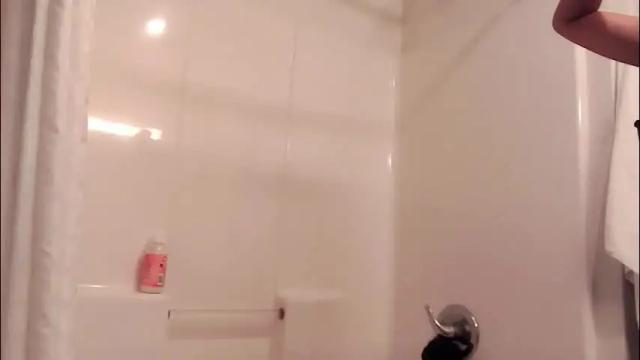 Thumbnail 1, kaelagreen's Stream at Chaturbate, 9 hours ago