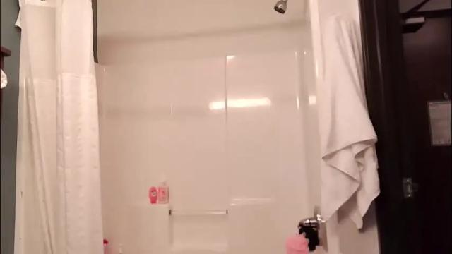 Image 11 of kaelagreen Stream on Chaturbate on 1 day ago