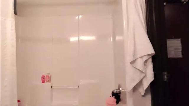 Image 7 of kaelagreen Stream on Chaturbate on 1 day ago