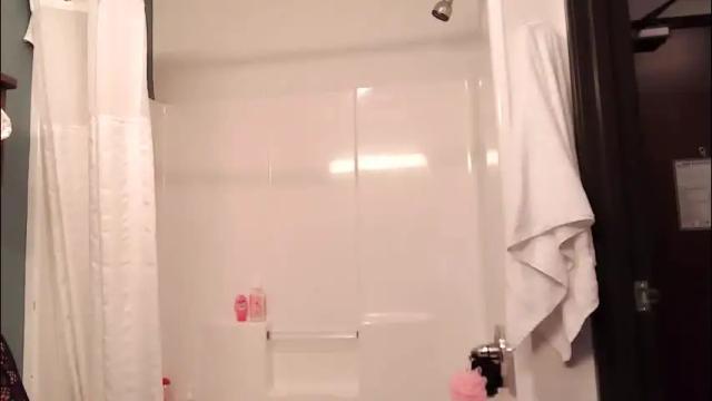 Thumbnail 3, kaelagreen's Stream at Chaturbate, 9 hours ago