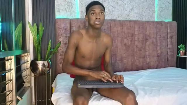 Thumbnail 2, kaely_masha's Stream at Chaturbate, 21 months ago