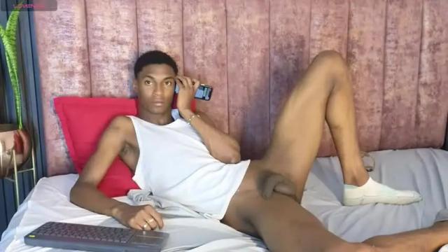 Image 8 of kaely_masha Stream on Chaturbate on 20 months ago
