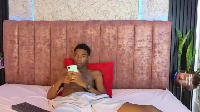 Thumbnail 2, kaely_masha's Stream at Chaturbate, 19 months ago