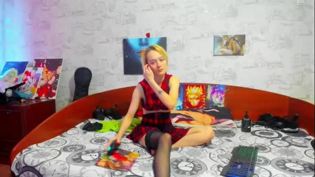 Thumbnail 1, kagamitaiga2's Stream at Chaturbate, 4 months ago