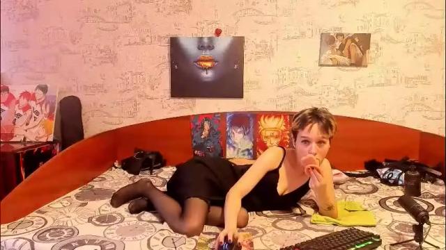 Image 10 of kagamitaiga2 Stream on Chaturbate on 1 month ago