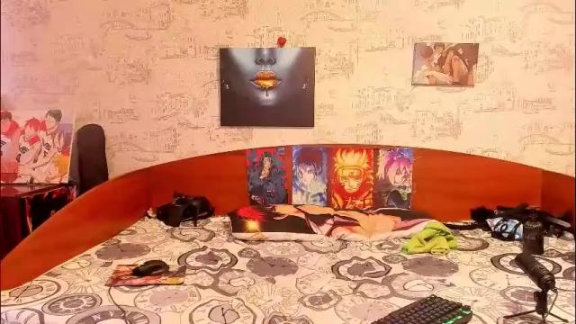 Image 11 of kagamitaiga2 Stream on Chaturbate on 1 month ago