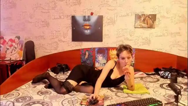 Image 7 of kagamitaiga2 Stream on Chaturbate on 1 month ago