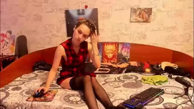 Image 12 of kagamitaiga2 Stream on Chaturbate on 1 month ago