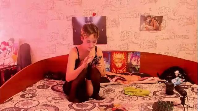 Image 11 of kagamitaiga2 Stream on Chaturbate on 1 month ago