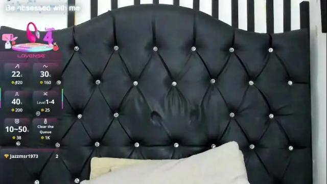 Image 4 of kagome01 Stream on Chaturbate on 1 month ago