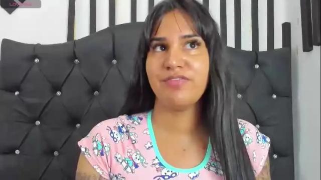 Thumbnail 1, kagome01's Stream at Chaturbate, 10 days ago