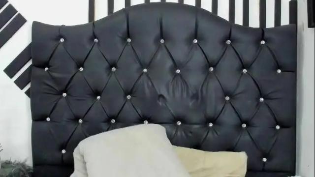 Image 3 of kagome01 Stream on Chaturbate on 10 days ago