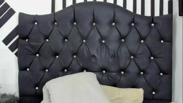 Image 4 of kagome01 Stream on Chaturbate on 10 days ago