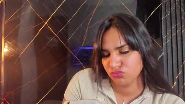 Image 6 of kagome01 Stream on Chaturbate on 2 months ago