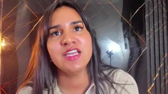 Image 8 of kagome01 Stream on Chaturbate on 2 months ago