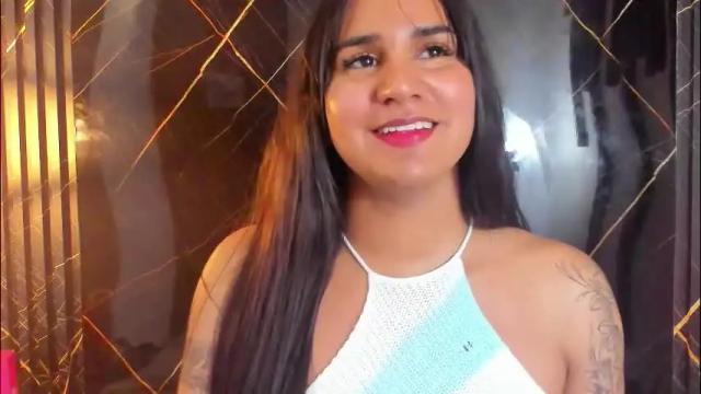 Image 11 of kagome01 Stream on Chaturbate on 2 months ago