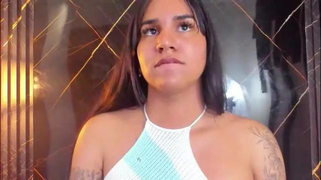 Image 3 of kagome01 Stream on Chaturbate on 2 months ago