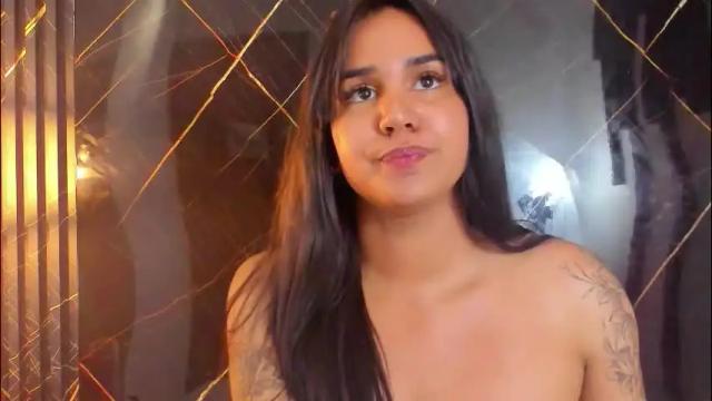 Image 8 of kagome01 Stream on Chaturbate on 2 months ago