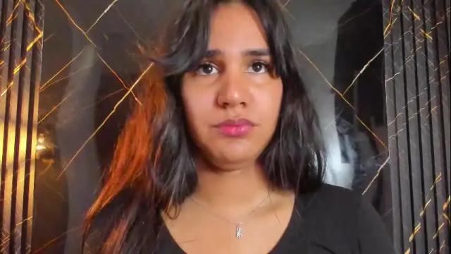 Image 3 of kagome01 Stream on Chaturbate on 1 month ago