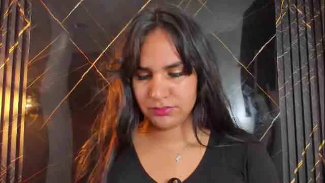 Image 4 of kagome01 Stream on Chaturbate on 1 month ago