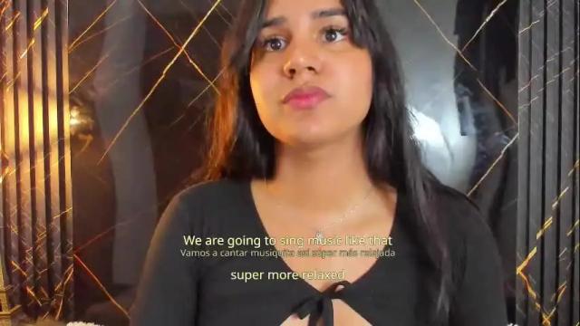 Image 7 of kagome01 Stream on Chaturbate on 1 month ago