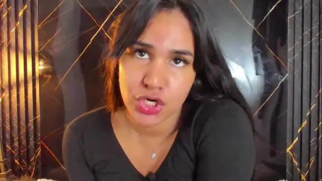 Image 8 of kagome01 Stream on Chaturbate on 1 month ago