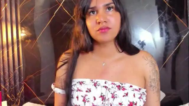 Image 2 of kagome01 Stream on Chaturbate on 1 month ago