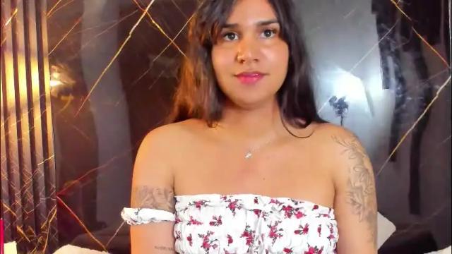 Image 3 of kagome01 Stream on Chaturbate on 1 month ago