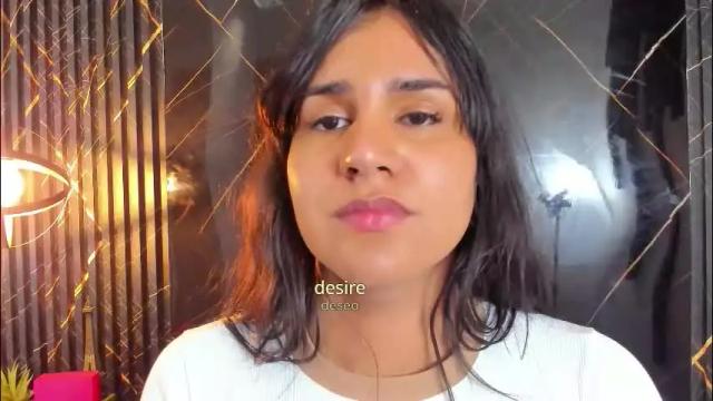 Image 2 of kagome01 Stream on Chaturbate on 1 month ago