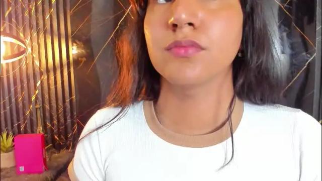 Image 6 of kagome01 Stream on Chaturbate on 1 month ago