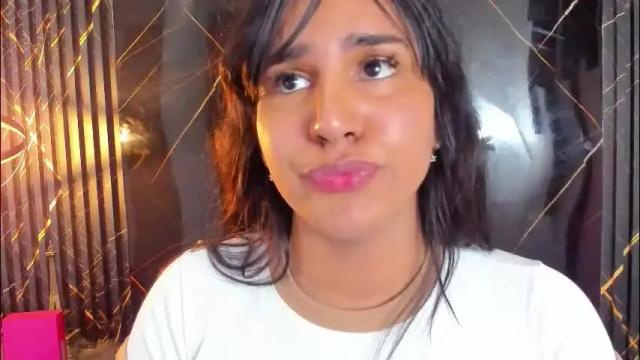 Thumbnail 3, kagome01's Stream at Chaturbate, 1 month ago