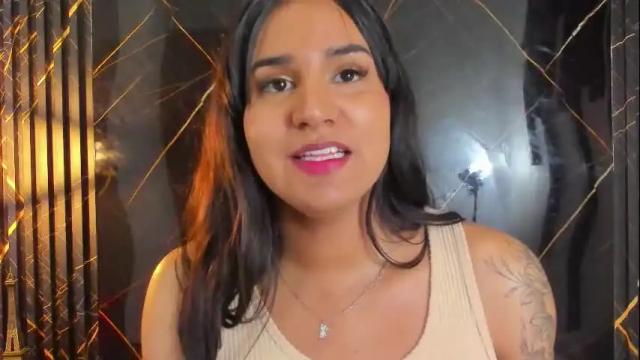 Image 4 of kagome01 Stream on Chaturbate on 1 month ago