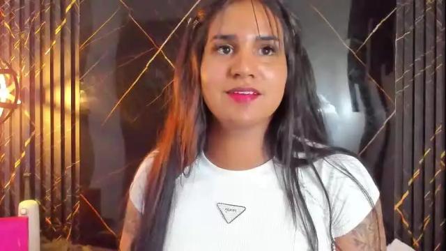 Image 10 of kagome01 Stream on Chaturbate on 1 month ago
