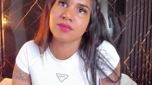 Image 2 of kagome01 Stream on Chaturbate on 1 month ago