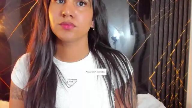 Image 3 of kagome01 Stream on Chaturbate on 1 month ago