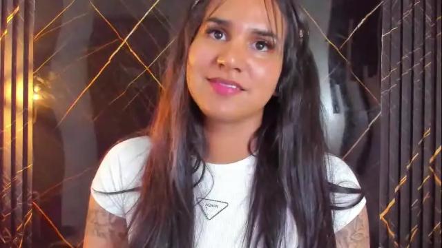 Image 6 of kagome01 Stream on Chaturbate on 1 month ago
