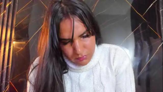 Image 2 of kagome01 Stream on Chaturbate on 1 month ago